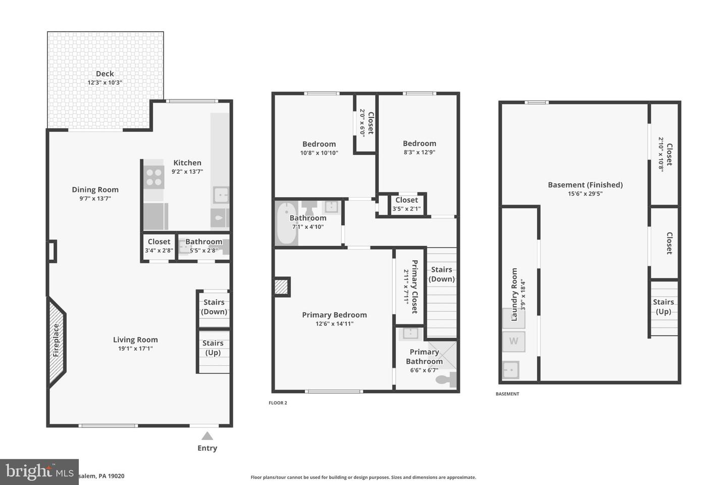 315 Dartmouth Ct Property Photo 58