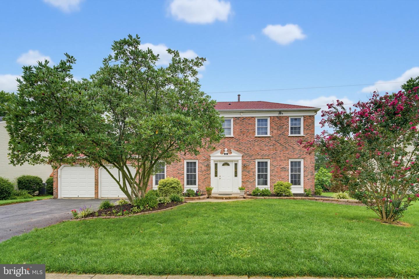 200 Trappe Ln Property Photo 2