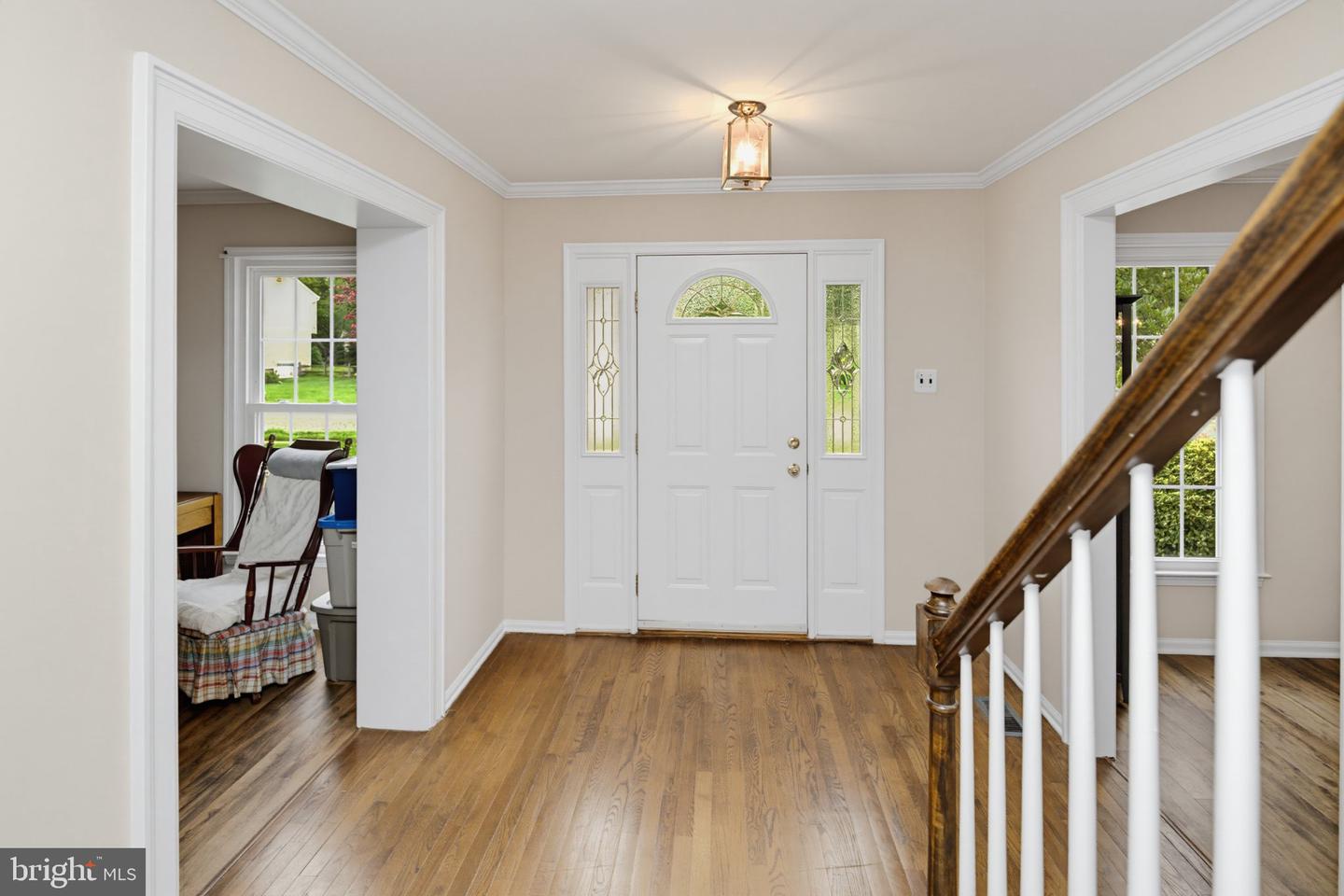 200 Trappe Ln Property Photo 6