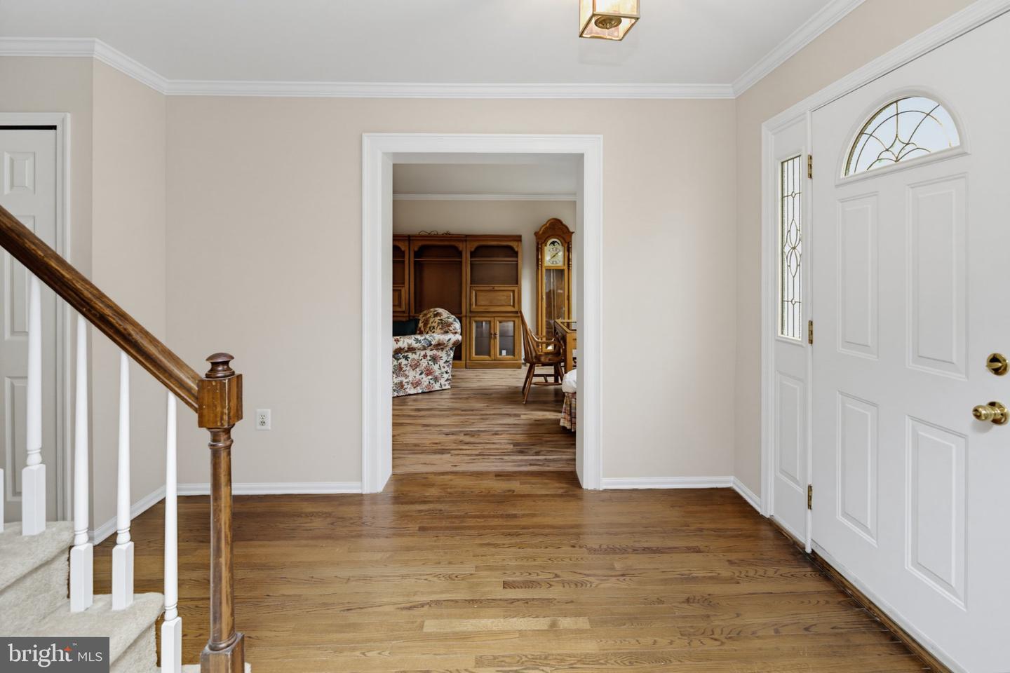 200 Trappe Ln Property Photo 7