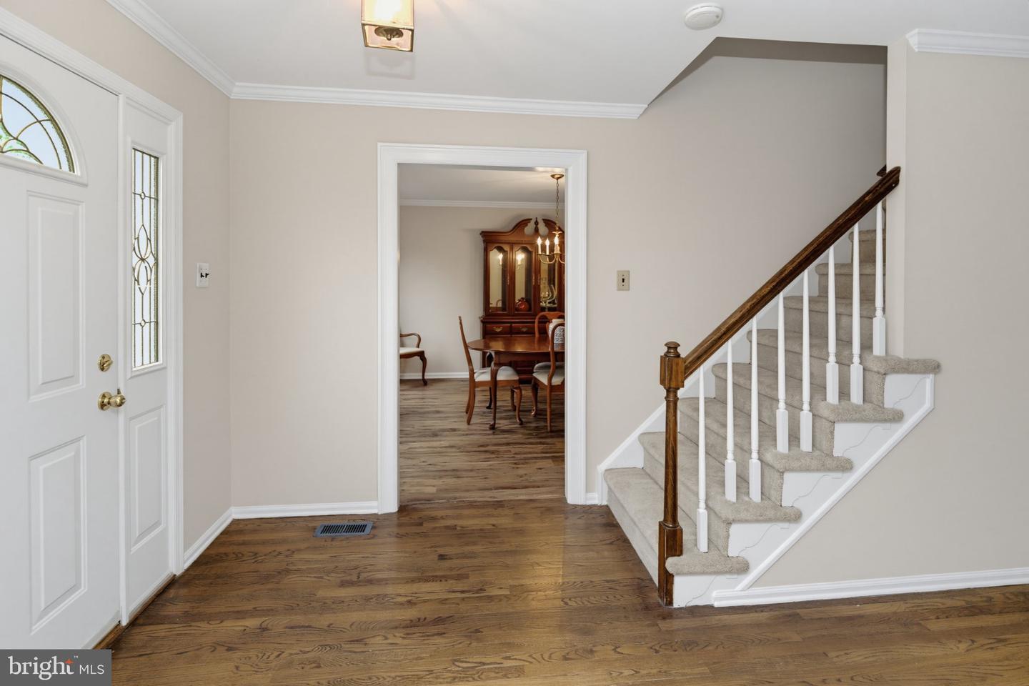 200 Trappe Ln Property Photo 8