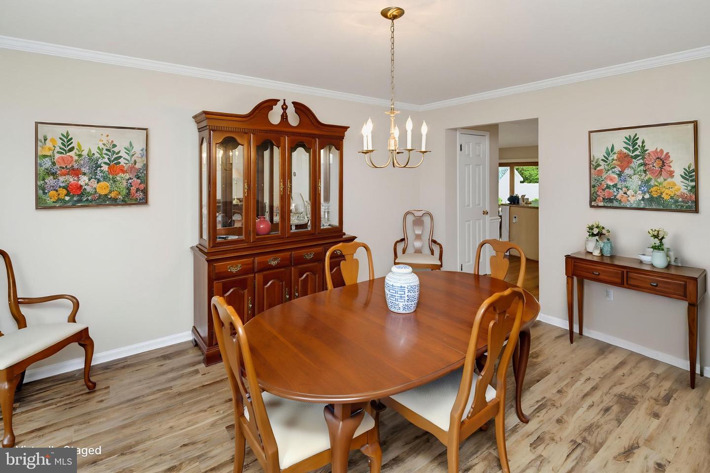 200 Trappe Ln Property Photo 10