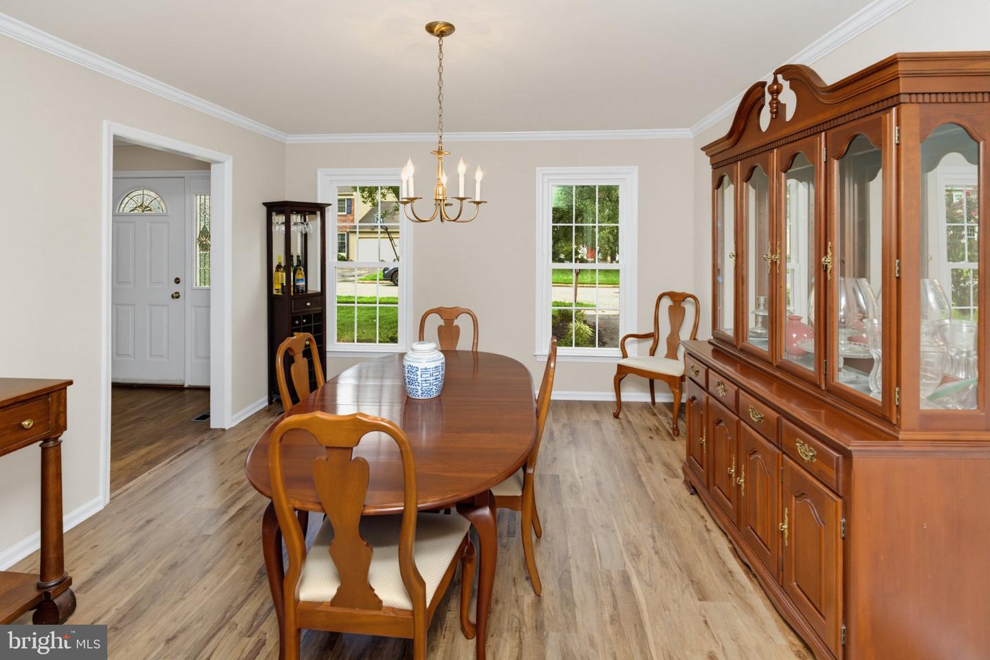 200 Trappe Ln Property Photo 11