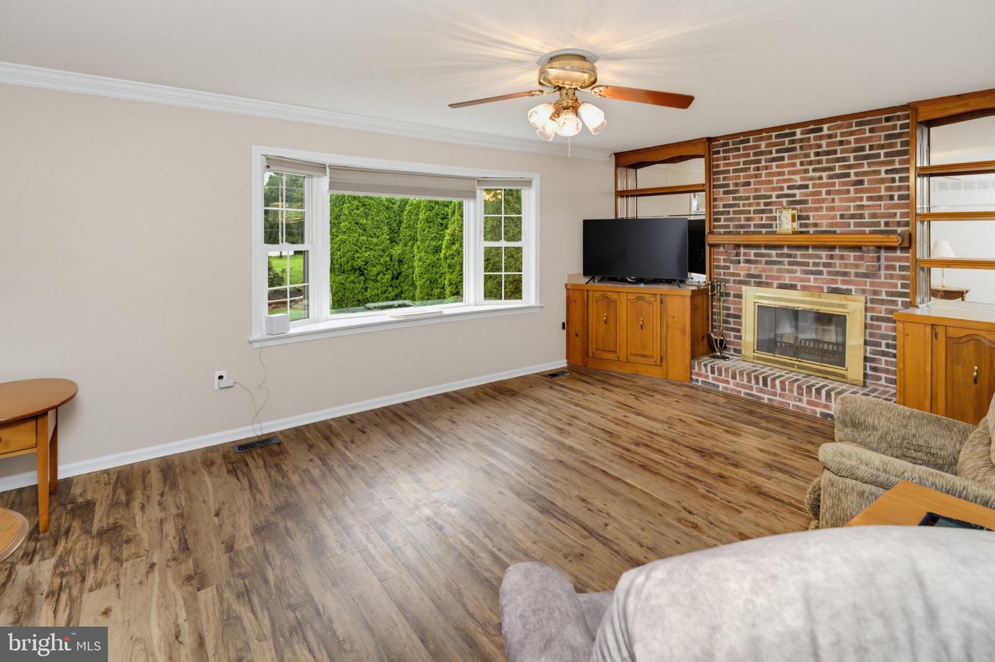 200 Trappe Ln Property Photo 13