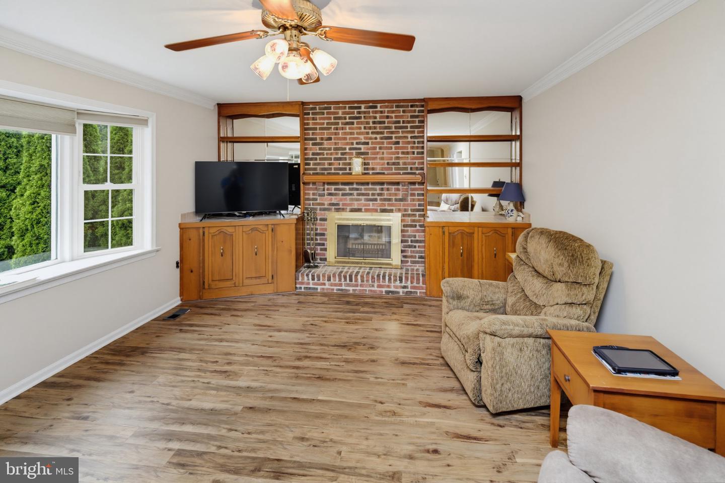 200 Trappe Ln Property Photo 14