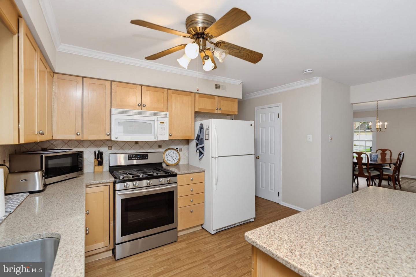 200 Trappe Ln Property Photo 15