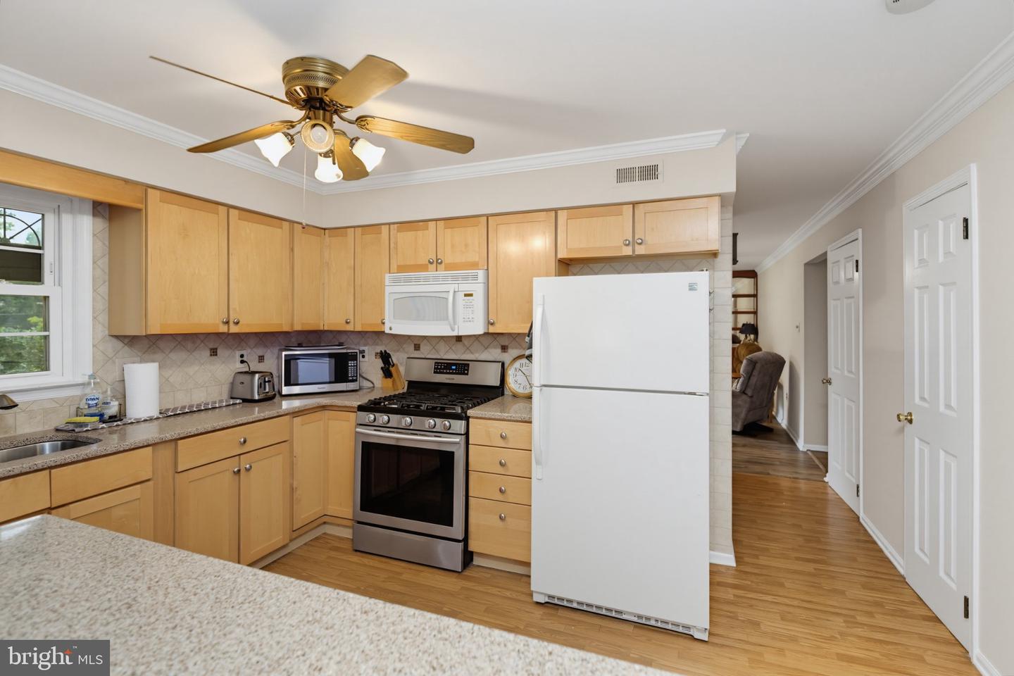 200 Trappe Ln Property Photo 16