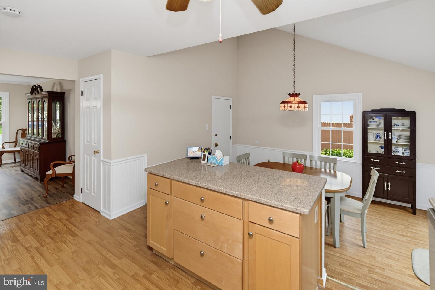 200 Trappe Ln Property Photo 17