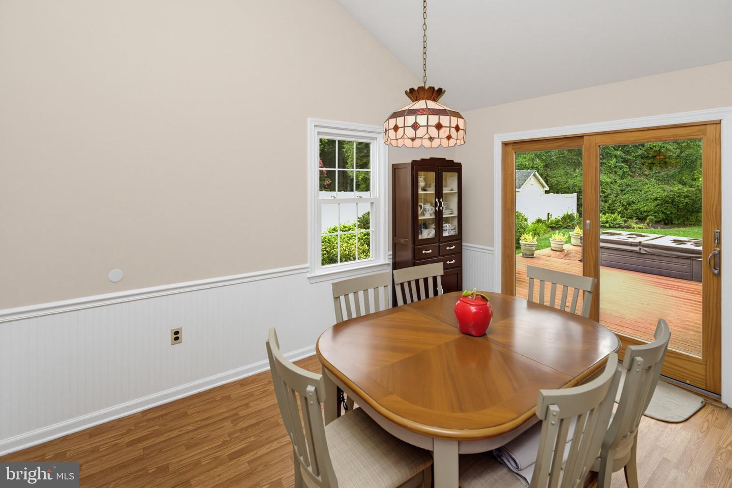 200 Trappe Ln Property Photo 18