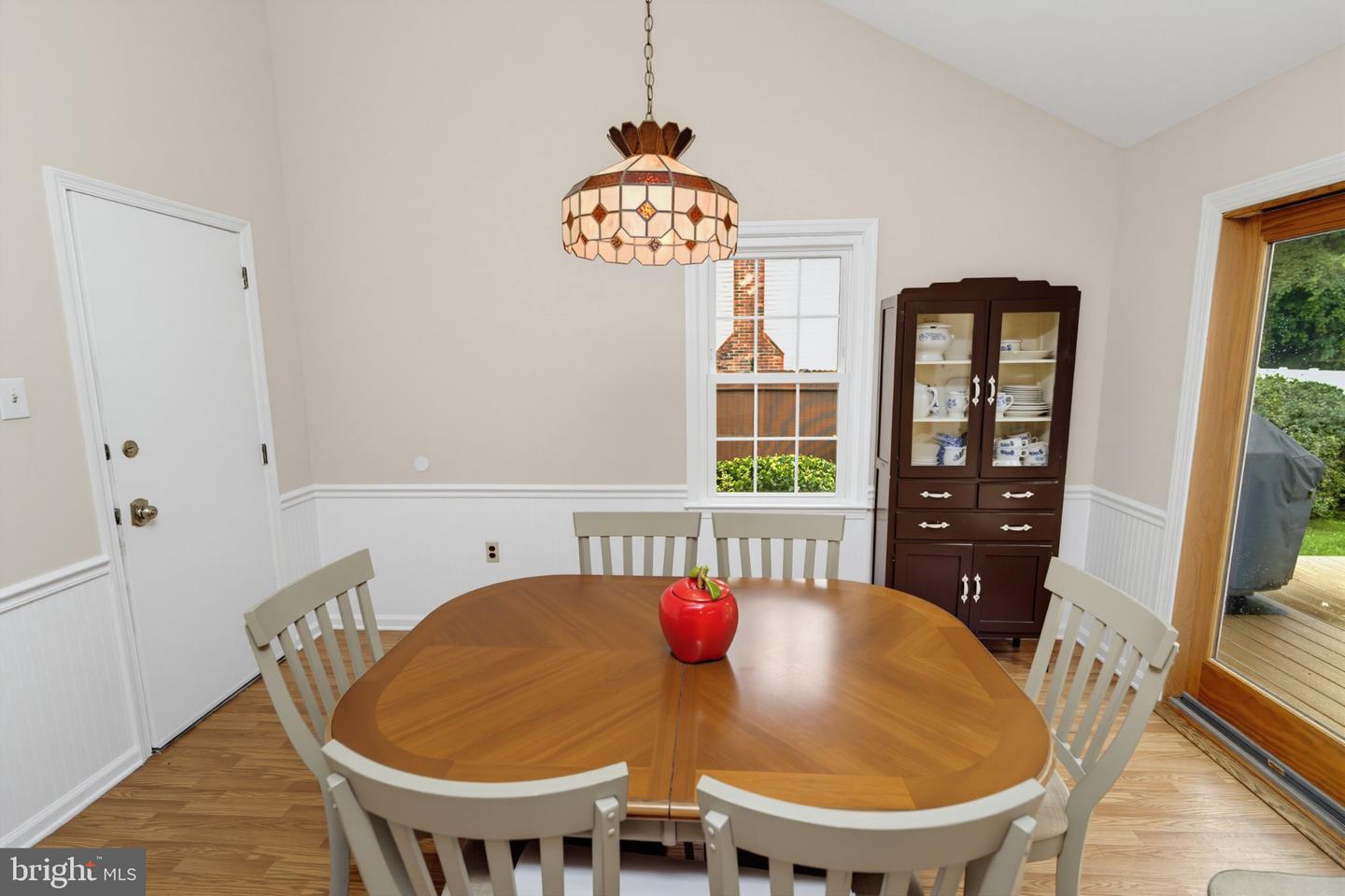 200 Trappe Ln Property Photo 19