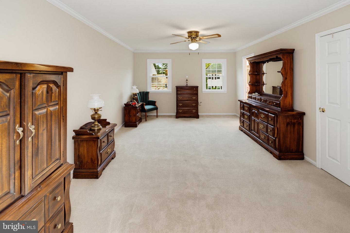 200 Trappe Ln Property Photo 21