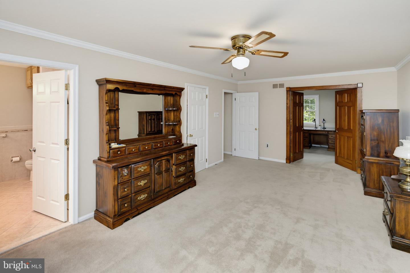 200 Trappe Ln Property Photo 22