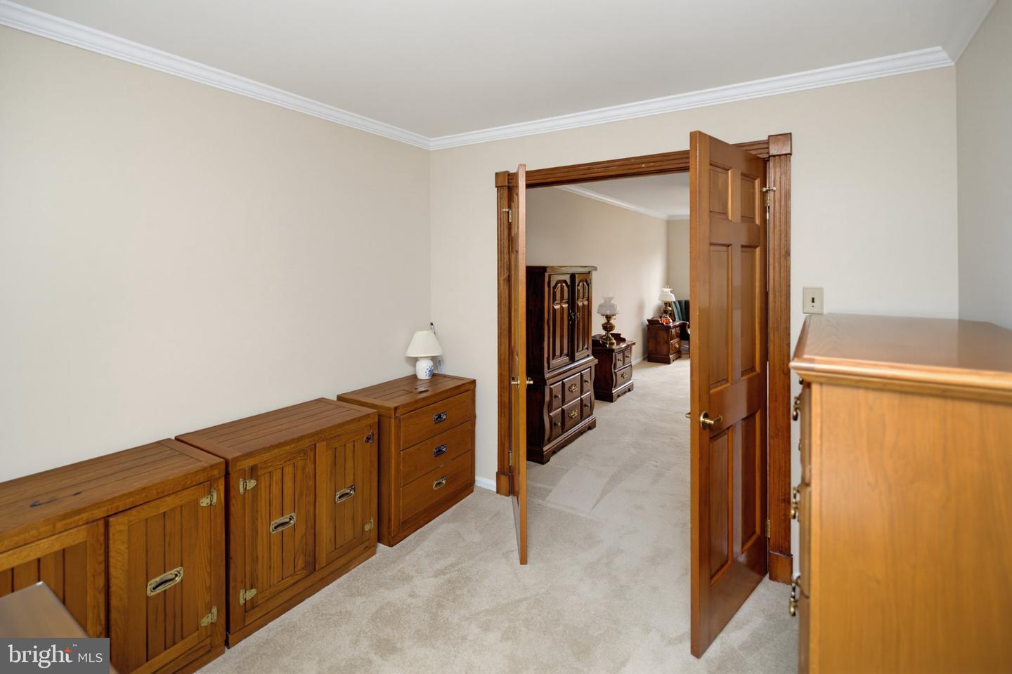 200 Trappe Ln Property Photo 23