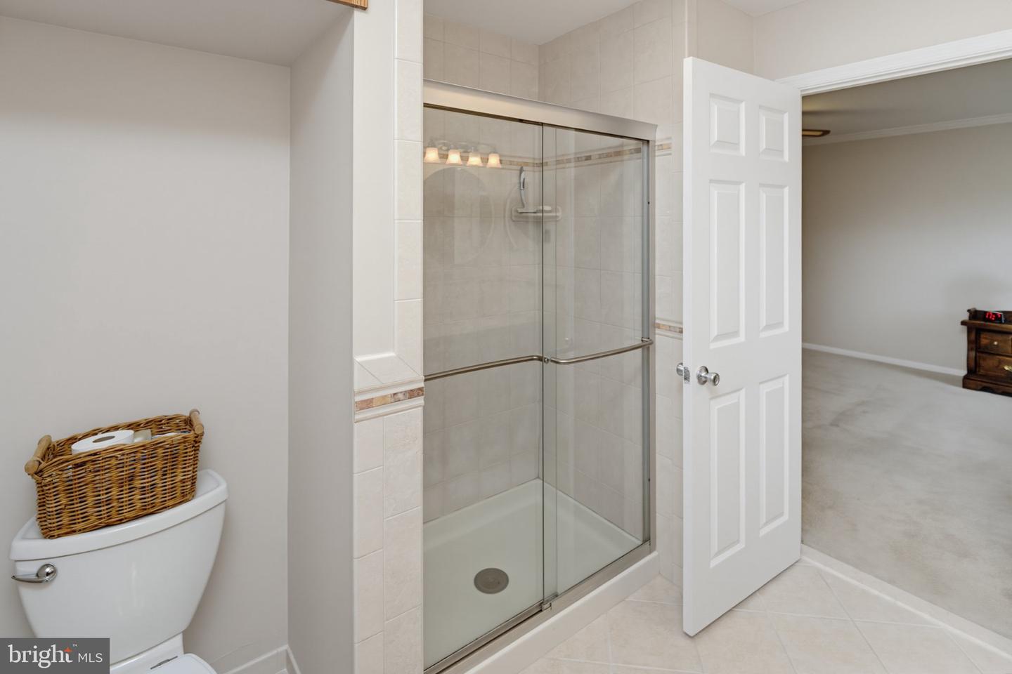 200 Trappe Ln Property Photo 25