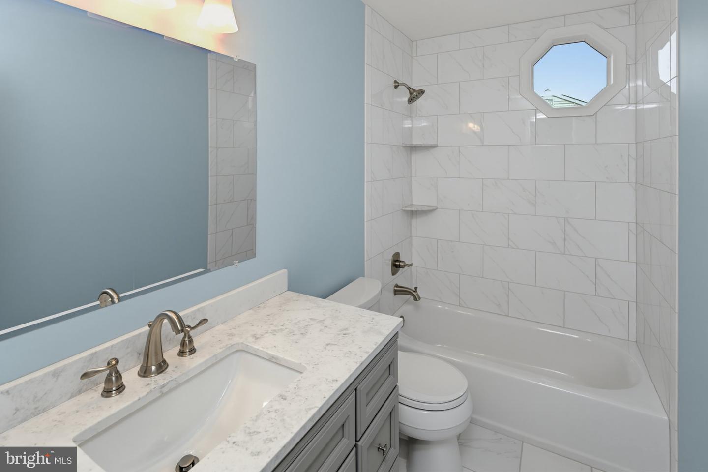 200 Trappe Ln Property Photo 27