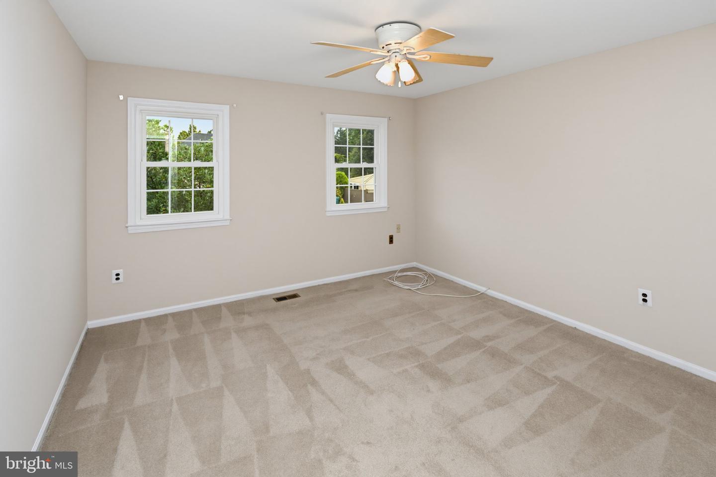 200 Trappe Ln Property Photo 28