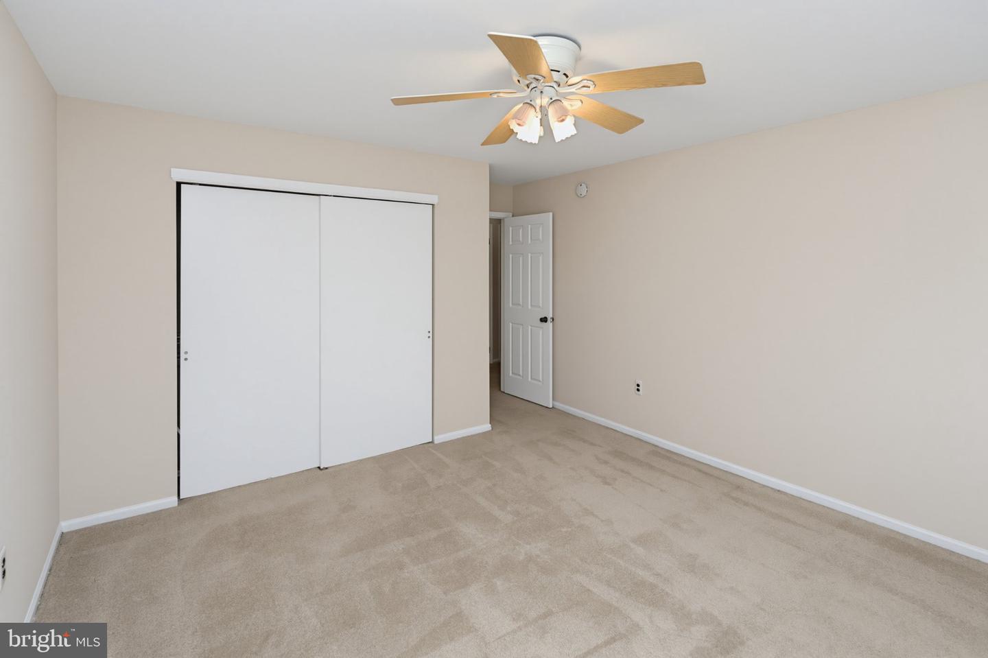 200 Trappe Ln Property Photo 29