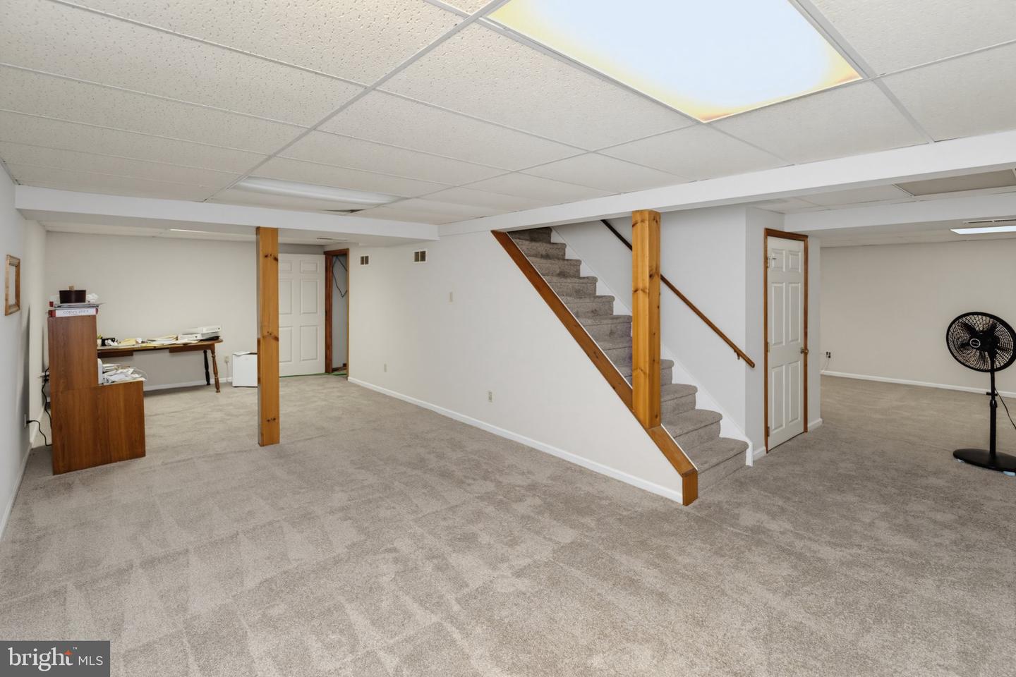 200 Trappe Ln Property Photo 30