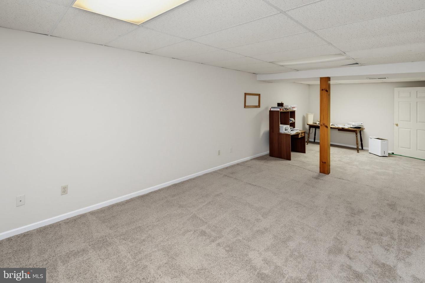 200 Trappe Ln Property Photo 31