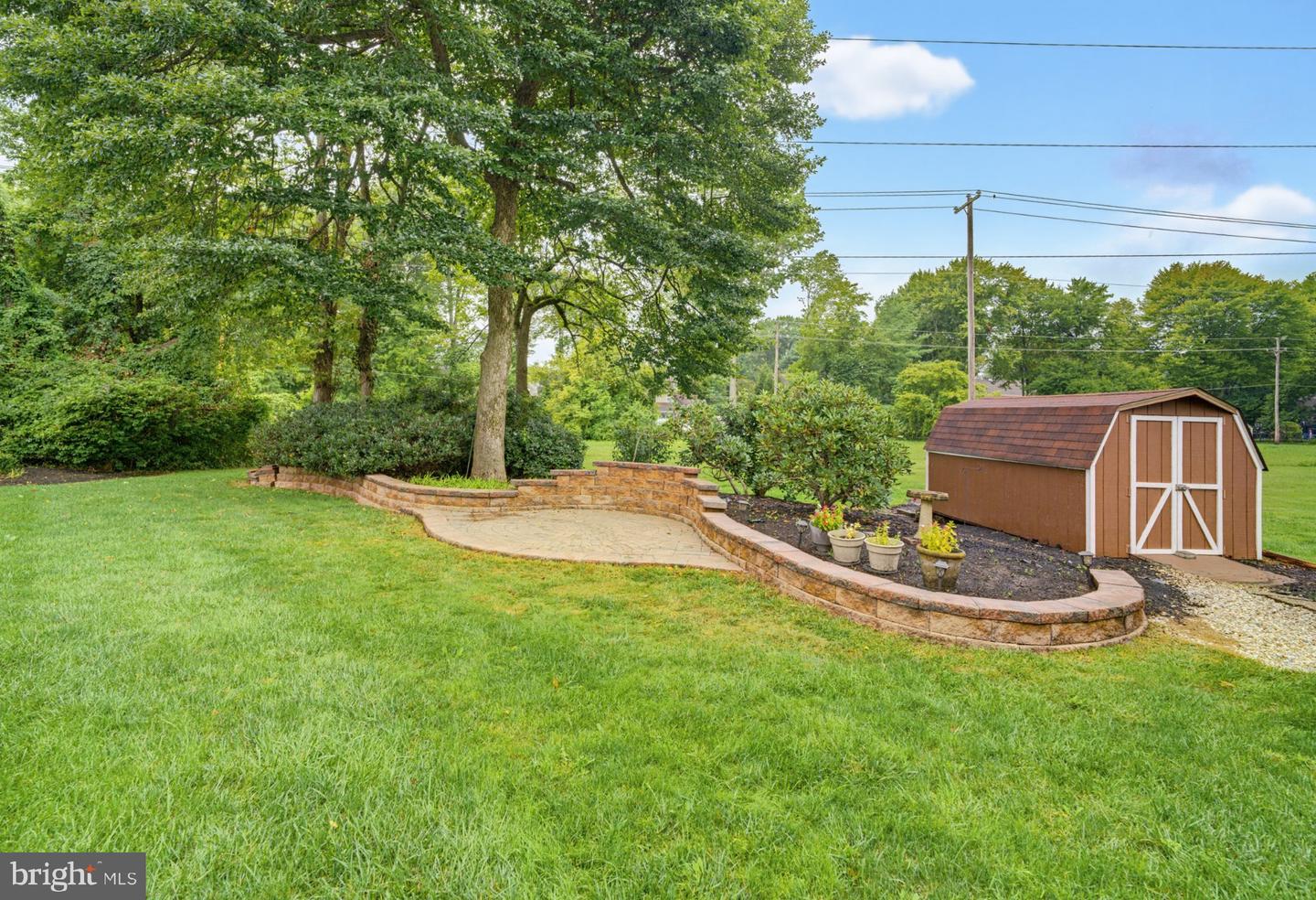 200 Trappe Ln Property Photo 37