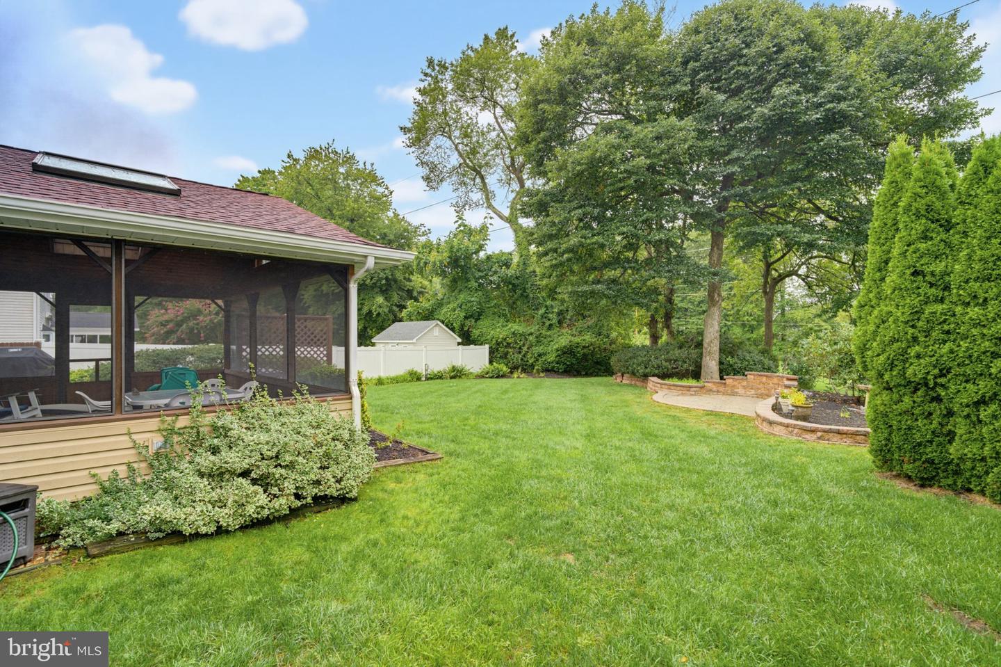 200 Trappe Ln Property Photo 38