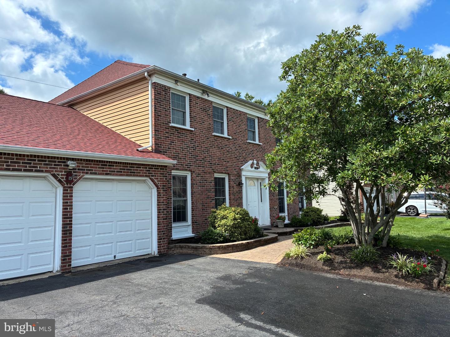 200 Trappe Ln Property Photo 44