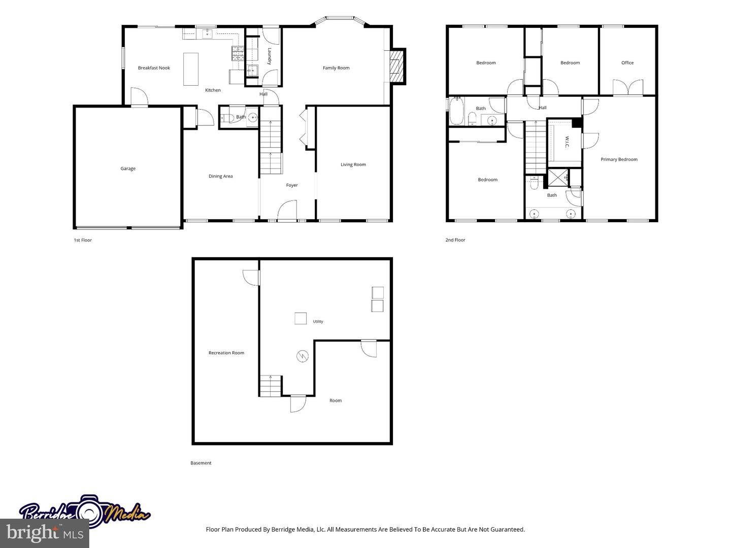 200 Trappe Ln Property Photo 47