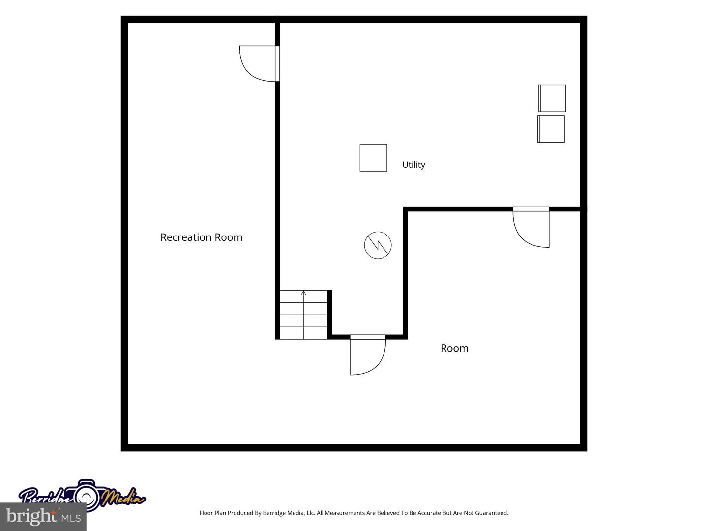 200 Trappe Ln Property Photo 48
