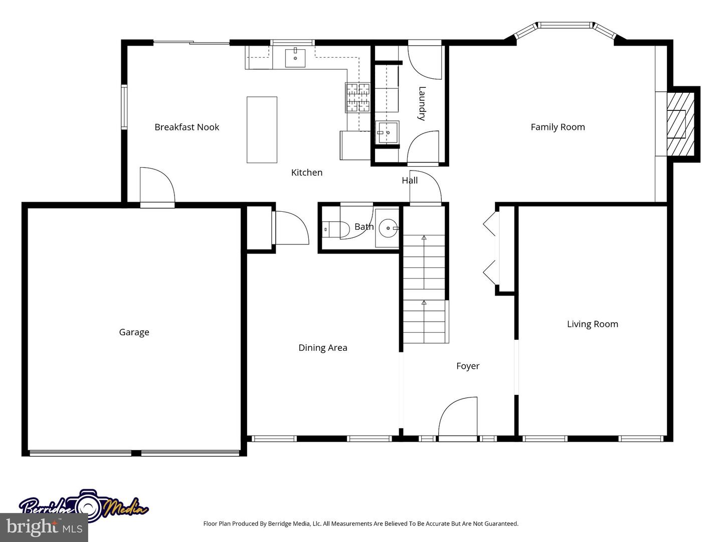 200 Trappe Ln Property Photo 49
