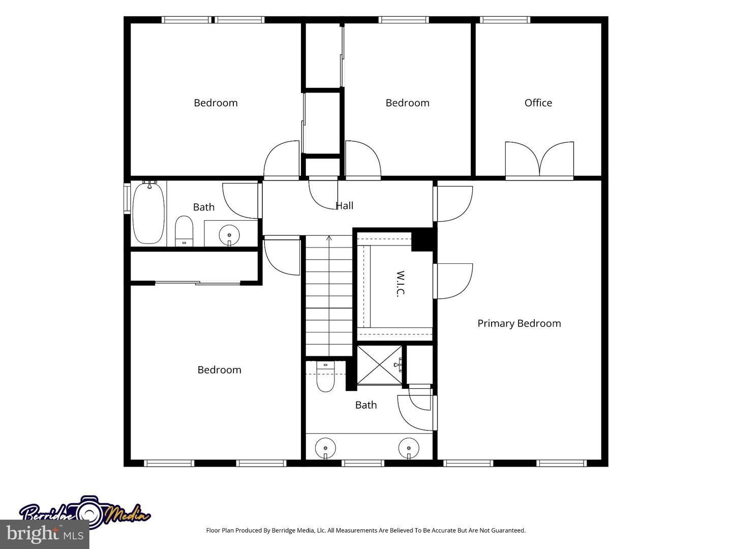 200 Trappe Ln Property Photo 50