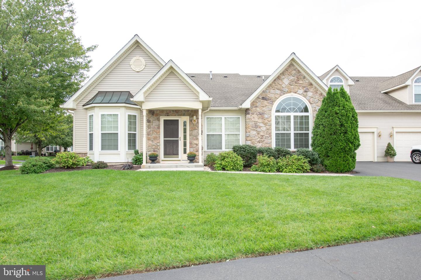 182 Shady Brook Dr #289 Property Photo 1
