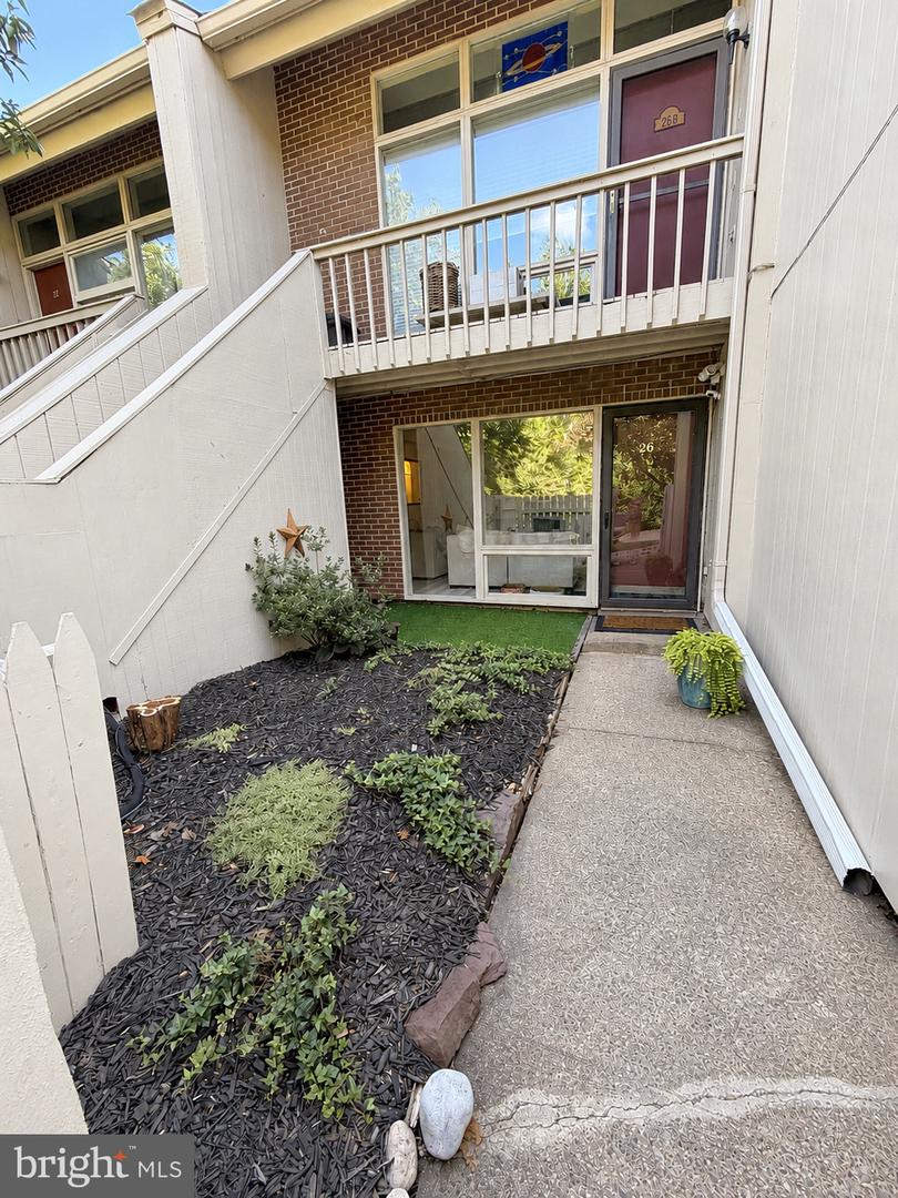 26a Riverhill Property Photo 1
