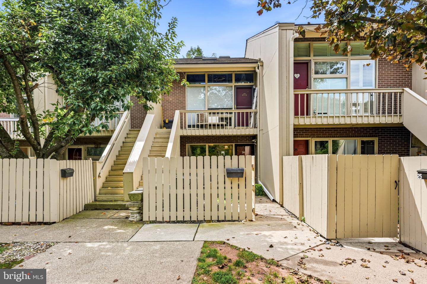 26a Riverhill Property Photo 1