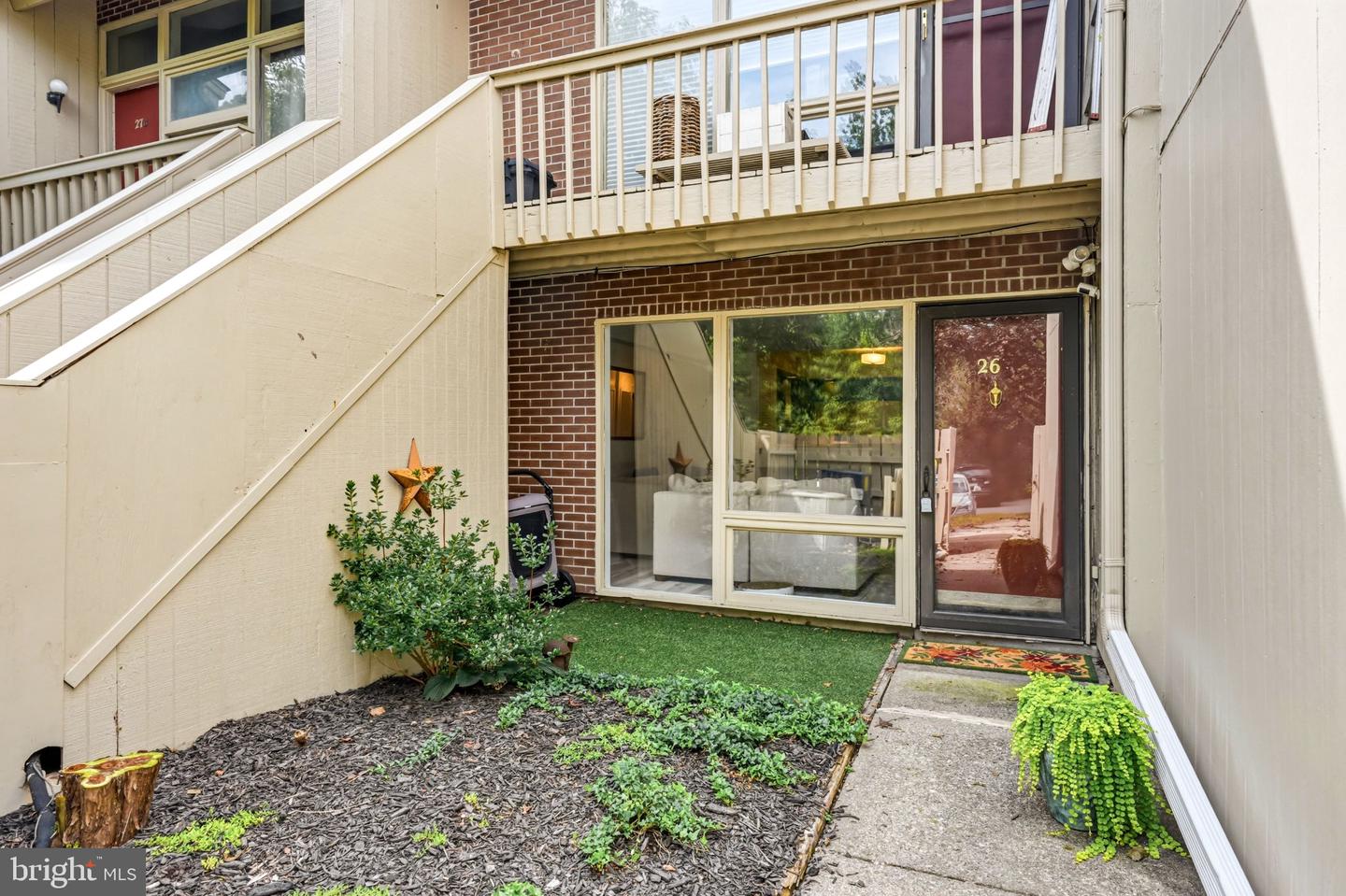 26a Riverhill Property Photo 7