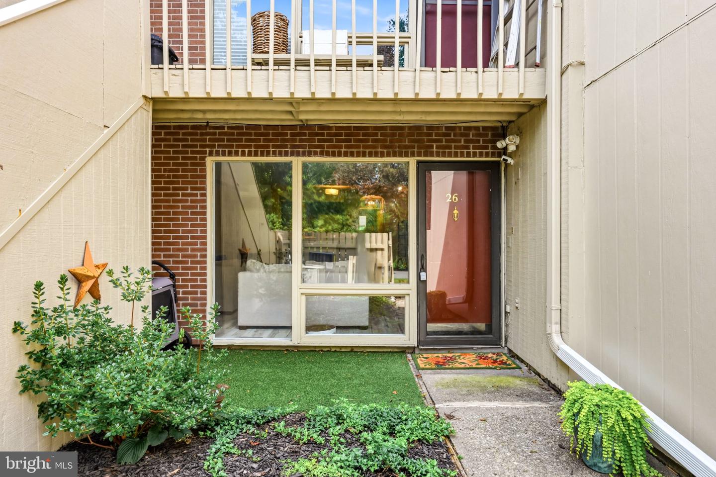 26a Riverhill Property Photo 8
