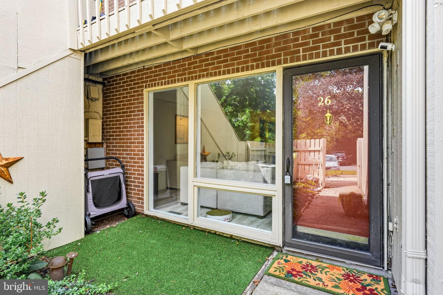 26a Riverhill Property Photo 9