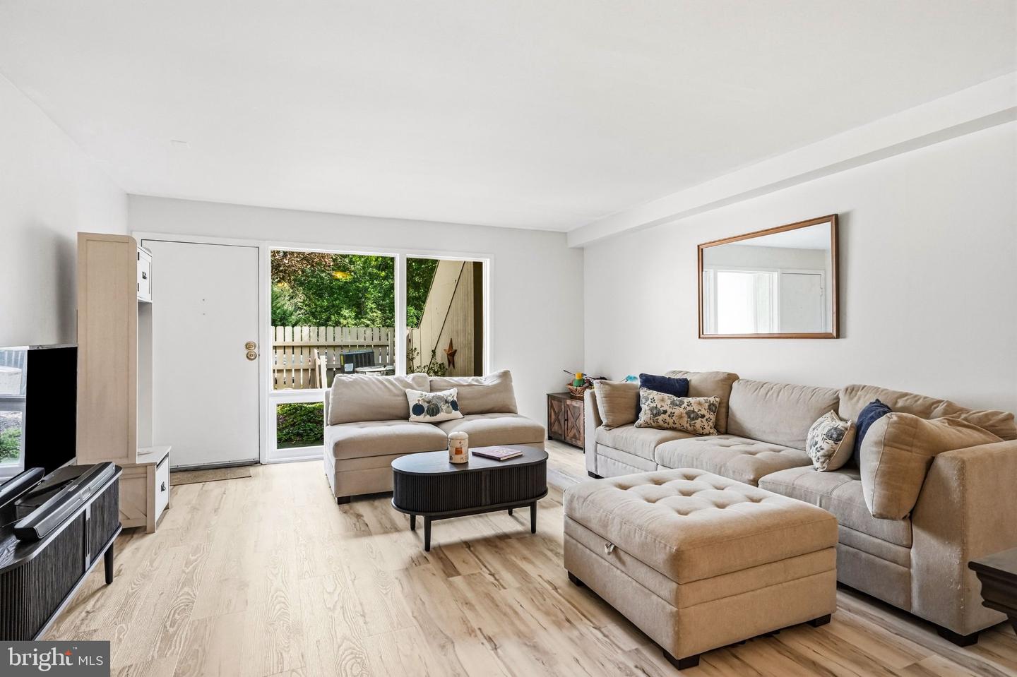 26a Riverhill Property Photo 10