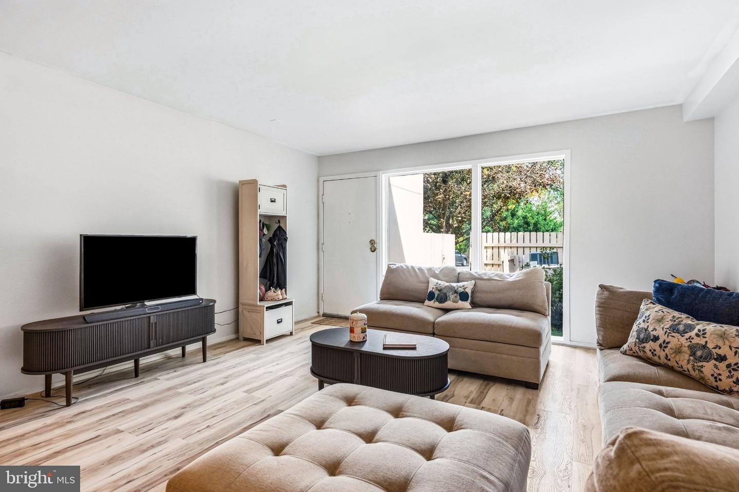 26a Riverhill Property Photo 11