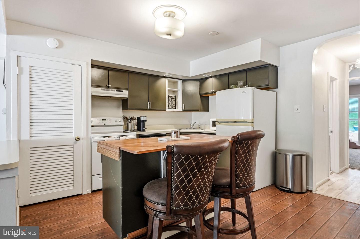 26a Riverhill Property Photo 14