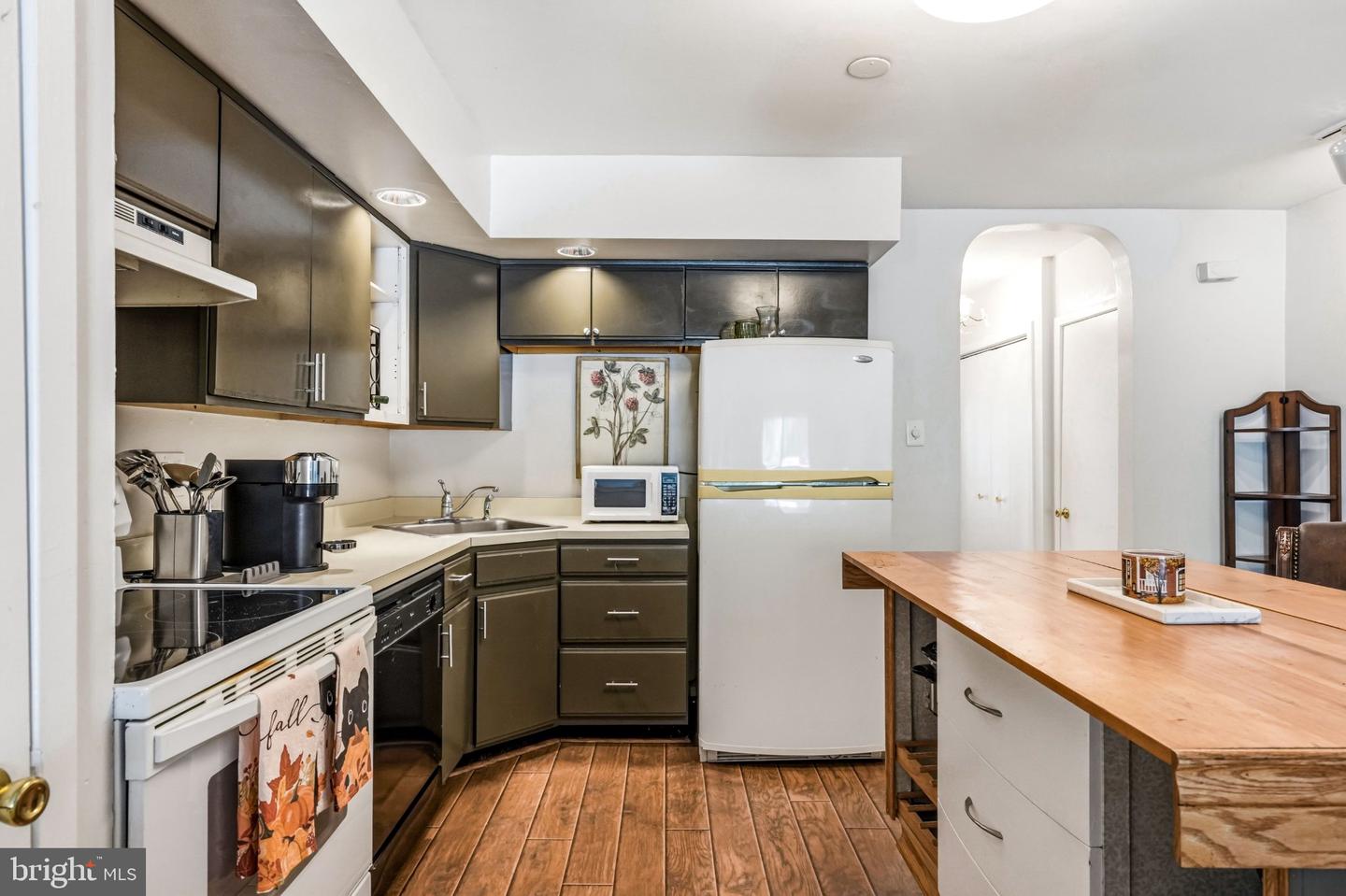 26a Riverhill Property Photo 15