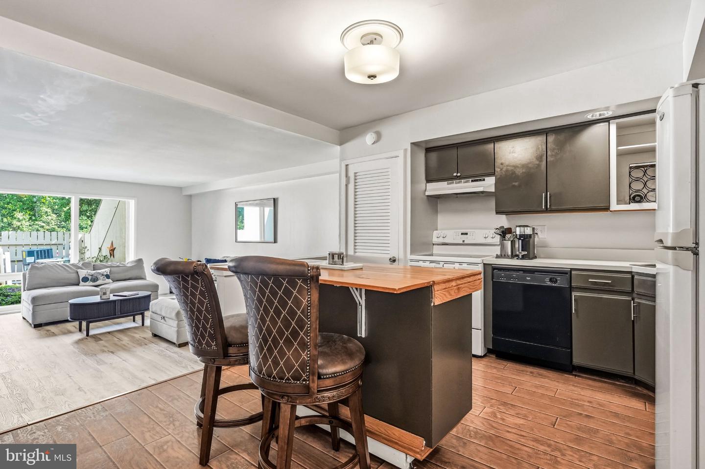26a Riverhill Property Photo 17