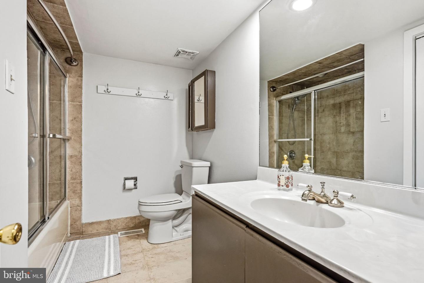 26a Riverhill Property Photo 19