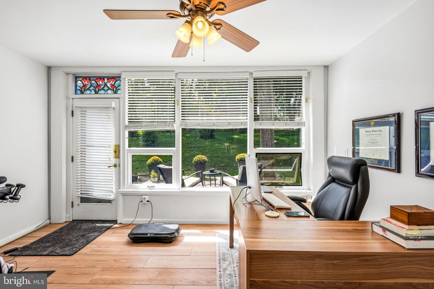 26a Riverhill Property Photo 21