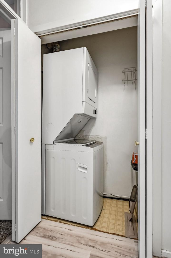 26a Riverhill Property Photo 22