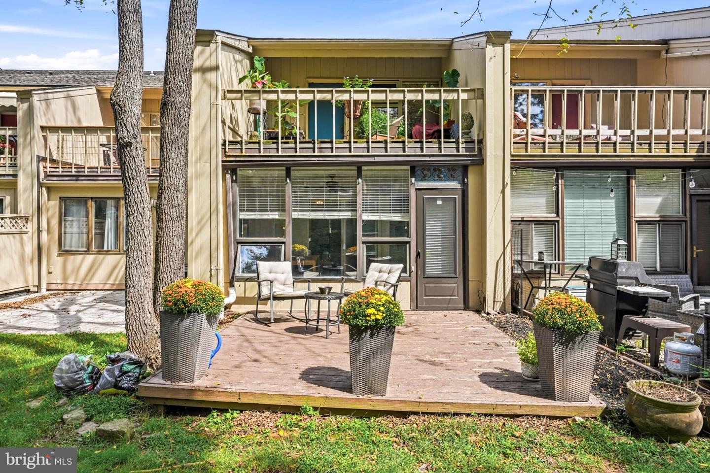 26a Riverhill Property Photo 23
