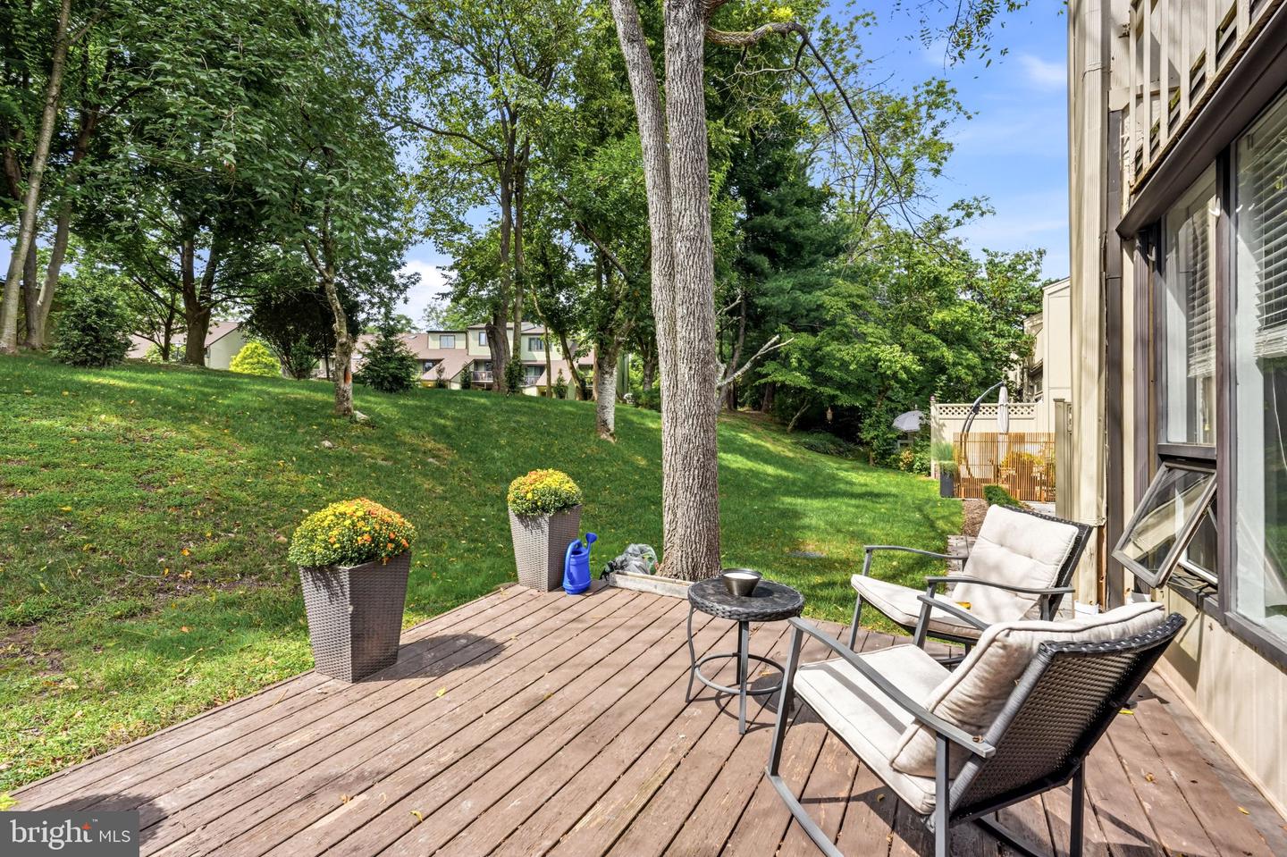 26a Riverhill Property Photo 25