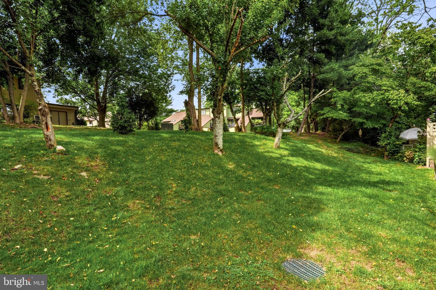 26a Riverhill Property Photo 27