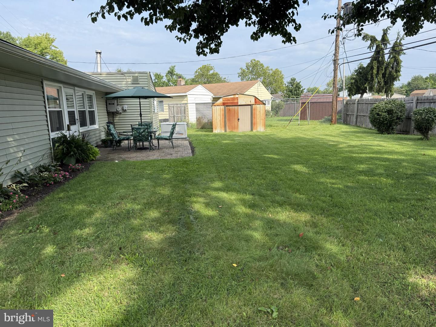129 Dogwood Dr Property Photo 26