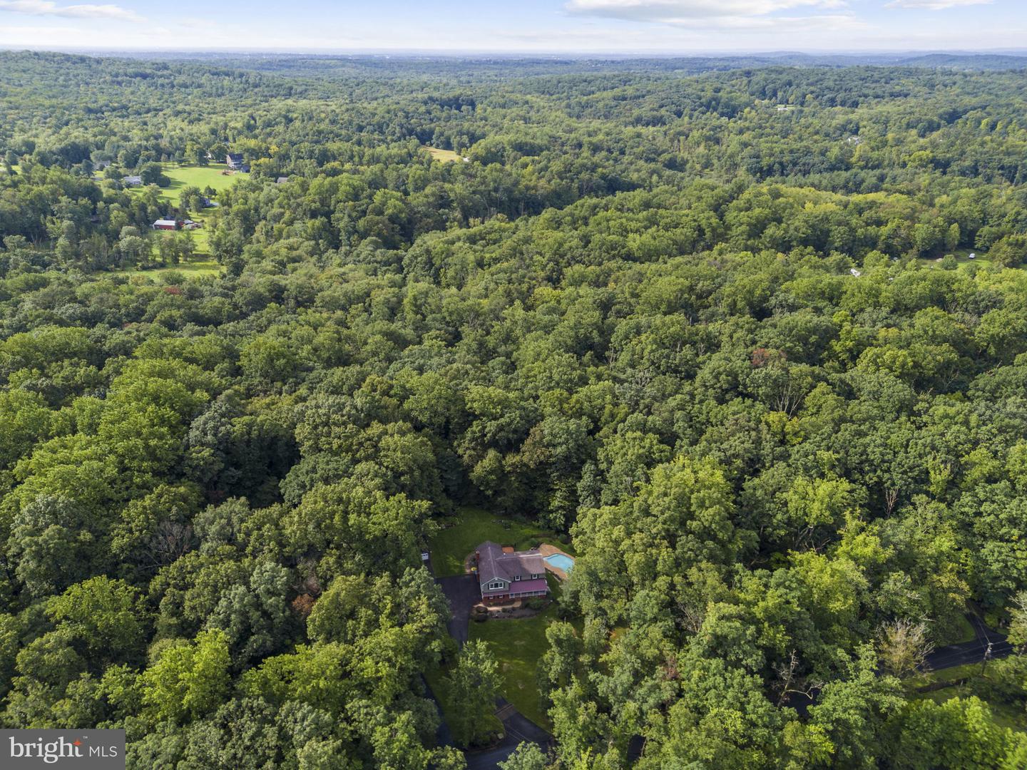 2485 Camp Rock Hill Rd Property Photo 2