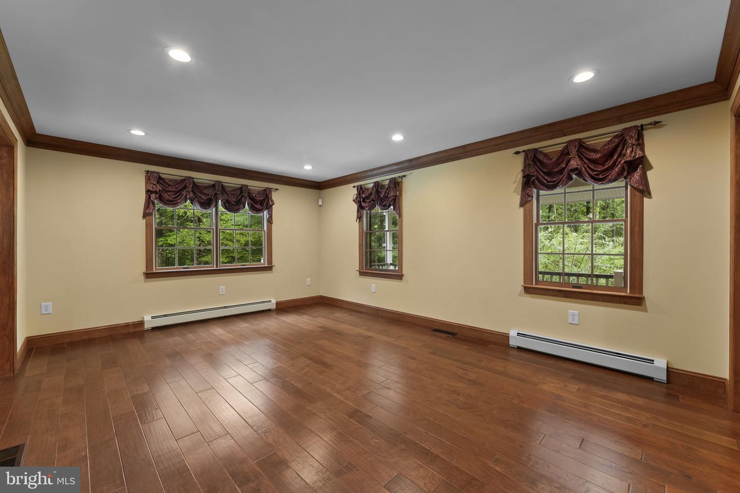 2485 Camp Rock Hill Rd Property Photo 9